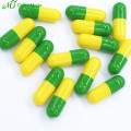 Natural Herbal Beauty Weight Loss Products L-Carnitine Slimming Softgel Capsule&Hard Capsules